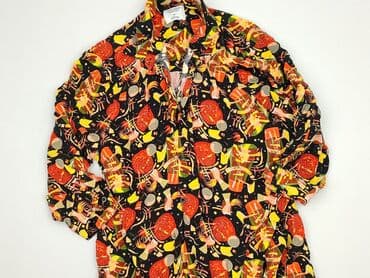 Medicine, Koszulа dla mężczyzn, rozmiar M w lalafo.pl Medicine, Koszulа dla mężczyzn, rozmiar M