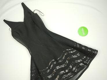 c: DKNY, Сукня жіноча, розмір 2XS на lalafo.pl — 3 c: DKNY, Сукня жіноча, розмір 2XS — 3