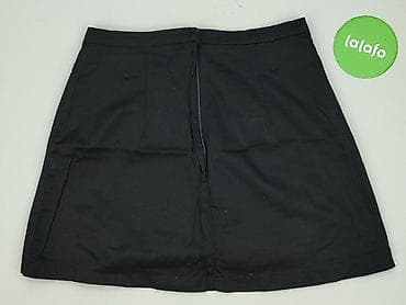 Women: Women`s skirt, size S at lalafo.pl — 3 Women: Women`s skirt, size S — 3