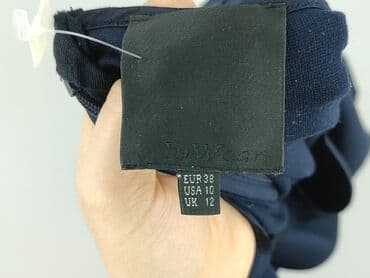 suknie wieczorowe marywilska: InWear, Women`s dress, M at lalafo.pl — 4 suknie wieczorowe marywilska: InWear, Women`s dress, M — 4