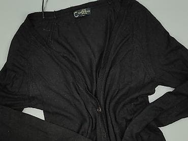 Cardigan, Kardigan damski, rozmiar S w lalafo.pl Cardigan, Kardigan damski, rozmiar S