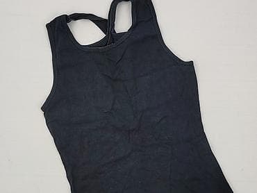 Top damski, rozmiar One size w lalafo.pl Top damski, rozmiar One size
