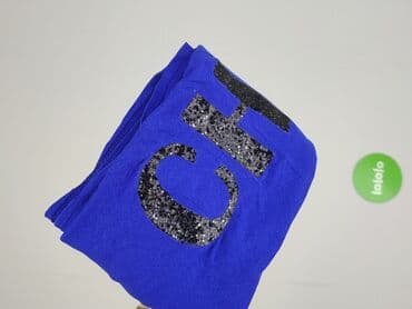 h m yungblud t shirt: Футболка жіноча, розмір 4XL на lalafo.pl — 4 h m yungblud t shirt: Футболка жіноча, розмір 4XL — 4