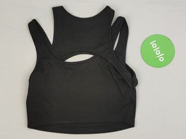 michael kors plus size tops: Shein, Top damski, XS w lalafo.pl — 3 michael kors plus size tops: Shein, Top damski, XS — 3