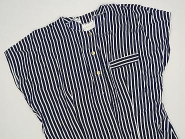 Bluzka damska, rozmiar 2XL w lalafo.pl Bluzka damska, rozmiar 2XL