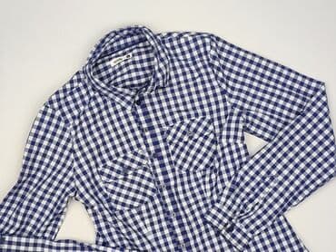 Basic, Koszula damska, rozmiar S w lalafo.pl Basic, Koszula damska, rozmiar S