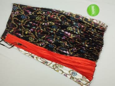 stradivarius spódnice plisowane: Stradivarius, Спідниця жіноча, розмір S на lalafo.pl — 3 stradivarius spódnice plisowane: Stradivarius, Спідниця жіноча, розмір S — 3