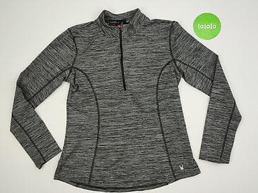 sizzer dresy: Spyder, Світшот жіночий, розмір L на lalafo.pl — 2 sizzer dresy: Spyder, Світшот жіночий, розмір L — 2