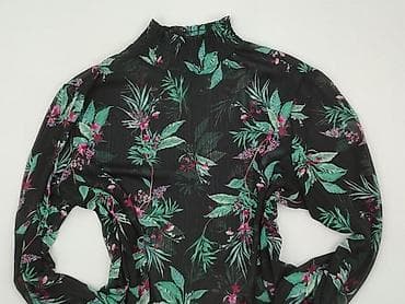 Janina, Bluzka damska, rozmiar 2XL w lalafo.pl Janina, Bluzka damska, rozmiar 2XL