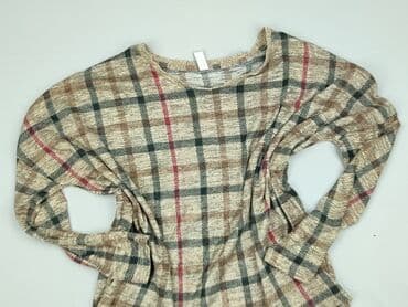 Soyaconcept, Жіноча блуза, M на lalafo.pl Soyaconcept, Жіноча блуза, M