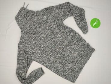 abercrombie fitch sweter: House, Светр для чоловіків, розмір L на lalafo.pl — 3 abercrombie fitch sweter: House, Светр для чоловіків, розмір L — 3