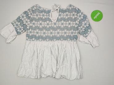 larp: Women`s tunic, size S at lalafo.pl — 3 larp: Women`s tunic, size S — 3