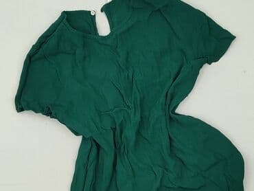 H&M, Bluzka damska, M w lalafo.pl H&M, Bluzka damska, M