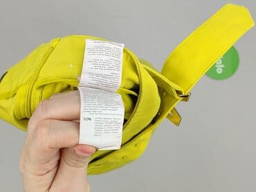 Жінкам: Mohito, Шорти жіночі, S на lalafo.pl — 5 Жінкам: Mohito, Шорти жіночі, S — 5