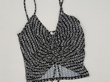 Top damski, rozmiar S w lalafo.pl Top damski, rozmiar S