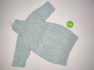 botki na platformie h: Tunika damska, rozmiar S w lalafo.pl — 3 botki na platformie h: Tunika damska, rozmiar S — 3