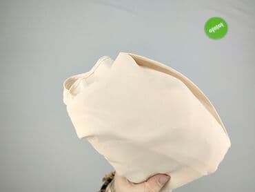 bluzka pod marynarkę plus size: Жіноча блуза, 2XL на lalafo.pl — 4 bluzka pod marynarkę plus size: Жіноча блуза, 2XL — 4