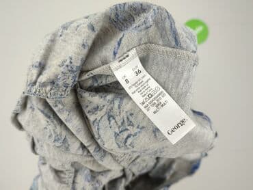 sukienki top secret: George, Women`s dress, S at lalafo.pl — 6 sukienki top secret: George, Women`s dress, S — 6