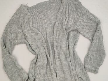 Kardigan damski, rozmiar M w lalafo.pl Kardigan damski, rozmiar M