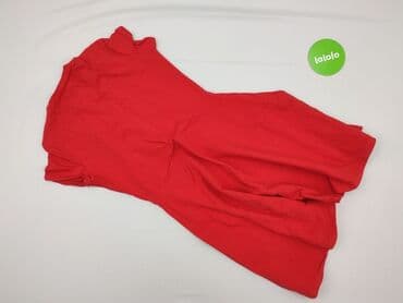 sukienka na wesele dla niskiej osoby: Selfieroom, Women`s overall, S at lalafo.pl — 3 sukienka na wesele dla niskiej osoby: Selfieroom, Women`s overall, S — 3