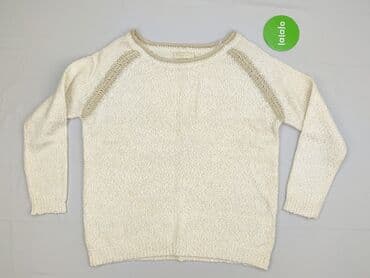 co to jest akryl w swetrze: Светр жіночий, XL на lalafo.pl — 2 co to jest akryl w swetrze: Светр жіночий, XL — 2