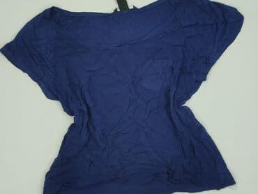 H&M, Bluzka damska, rozmiar M w lalafo.pl H&M, Bluzka damska, rozmiar M