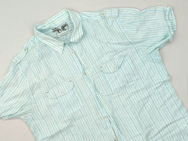 Lee Cooper, Koszulа dla mężczyzn, rozmiar L w lalafo.pl Lee Cooper, Koszulа dla mężczyzn, rozmiar L