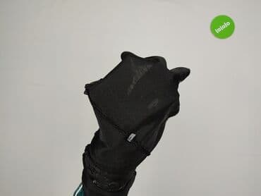 Жінкам: Жіноча блуза, 2XL на lalafo.pl — 4 Жінкам: Жіноча блуза, 2XL — 4