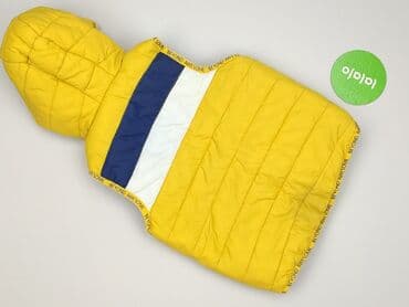 czapka tygrys: Жилетка, Little kids, 3-4 р., 98-104 см, стан - Дуже гарний на lalafo.pl — 3 czapka tygrys: Жилетка, Little kids, 3-4 р., 98-104 см, стан - Дуже гарний — 3