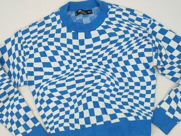 FB Sister, Sweter damski, XS w lalafo.pl FB Sister, Sweter damski, XS