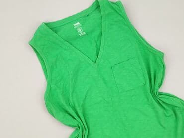 F&F, T-shirt damski, 4XL w lalafo.pl F&F, T-shirt damski, 4XL