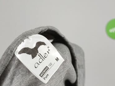 t shirty liu jo: Adler, Футболка жіноча, M на lalafo.pl — 4 t shirty liu jo: Adler, Футболка жіноча, M — 4