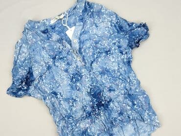 Bluzka damska, rozmiar 3XL w lalafo.pl Bluzka damska, rozmiar 3XL