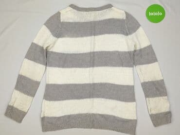 sweter open shoulder: House, Светр жіночий, XS на lalafo.pl — 3 sweter open shoulder: House, Светр жіночий, XS — 3