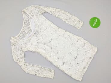 sukienki do egiptu: Сукня жіноча, S на lalafo.pl — 3 sukienki do egiptu: Сукня жіноча, S — 3