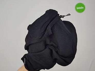 Women: Atmosphere, Women's blouse, size XL at lalafo.pl — 4 Women: Atmosphere, Women's blouse, size XL — 4