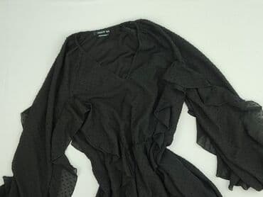 Women`s dress, size M at lalafo.pl Women`s dress, size M