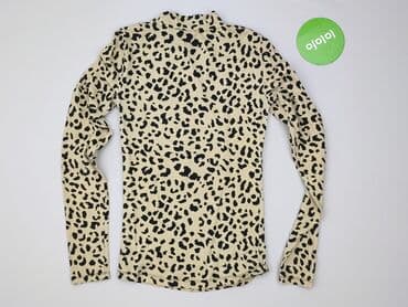 Women: Sinsay, Women's blouse, XS at lalafo.pl — 3 Women: Sinsay, Women's blouse, XS — 3