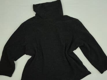 Women`s golf, size M at lalafo.pl Women`s golf, size M