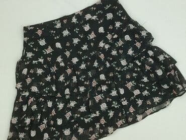 Sinsay, Spódnica damska, S w lalafo.pl Sinsay, Spódnica damska, S