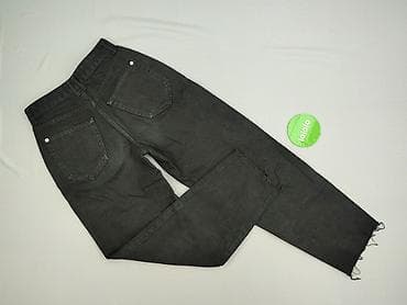 top celine: PULL&BEAR, Джинси жіночі, розмір XS на lalafo.pl — 3 top celine: PULL&BEAR, Джинси жіночі, розмір XS — 3