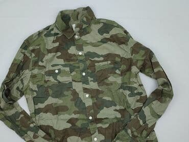 Gap, Shirt for men, L at lalafo.pl — 1 Gap, Shirt for men, L — 1