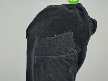 wassyl spodnie dresowe: George, Спортивні штани жіночі, M на lalafo.pl — 5 wassyl spodnie dresowe: George, Спортивні штани жіночі, M — 5