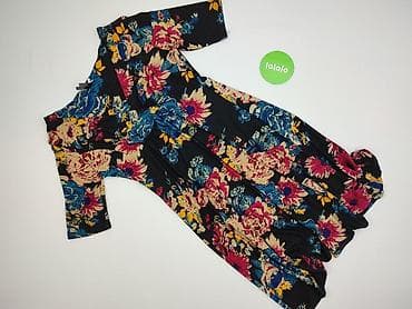 sukienki codzienne: Women`s dress, size M at lalafo.pl — 2 sukienki codzienne: Women`s dress, size M — 2