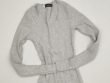 Wassyl, Women`s dress, XS at lalafo.pl Wassyl, Women`s dress, XS