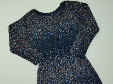 Pepe Jeans, Women`s dress, M at lalafo.pl Pepe Jeans, Women`s dress, M