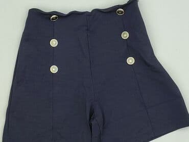 Shorts for women, size 2XS at lalafo.pl Shorts for women, size 2XS