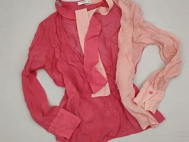 Mango, Women's blouse, XS at lalafo.pl Mango, Women's blouse, XS