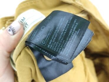 abercrombie fitch sweter: H&M L.O.G.G., Чіноси для чоловіків, M на lalafo.pl — 5 abercrombie fitch sweter: H&M L.O.G.G., Чіноси для чоловіків, M — 5