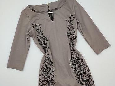 clark bielizna: Sukienka damska, rozmiar M w lalafo.pl — 1 clark bielizna: Sukienka damska, rozmiar M — 1